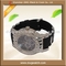 Fashion Hip Hop Bling Bling Watches Wholesale