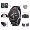 best gift for men and woman wooden watch dubai