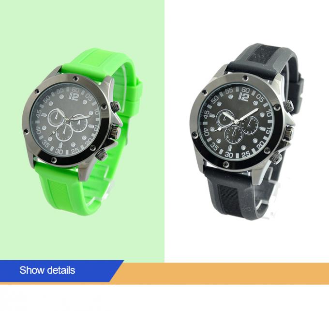 熱い販売プロダクトは良質の腕時計のデジタル プラスチック スポーツの防水腕時計を遊ばします